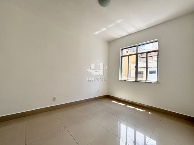 QUARTO 1