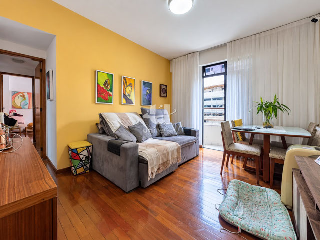 SALA