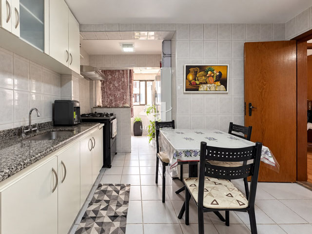 COZINHA