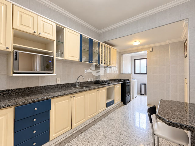 COZINHA