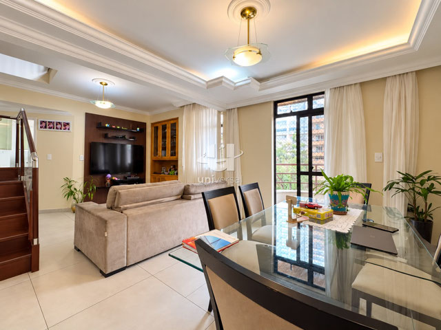 SALA