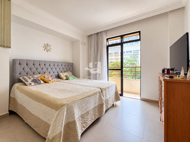 QUARTO I