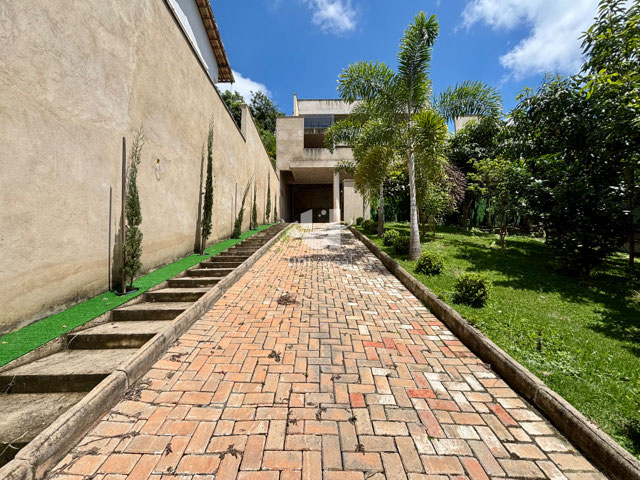 ENTRADA