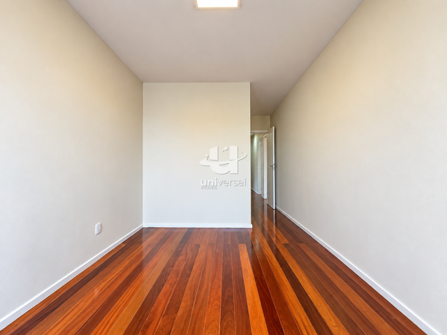 QUARTO I