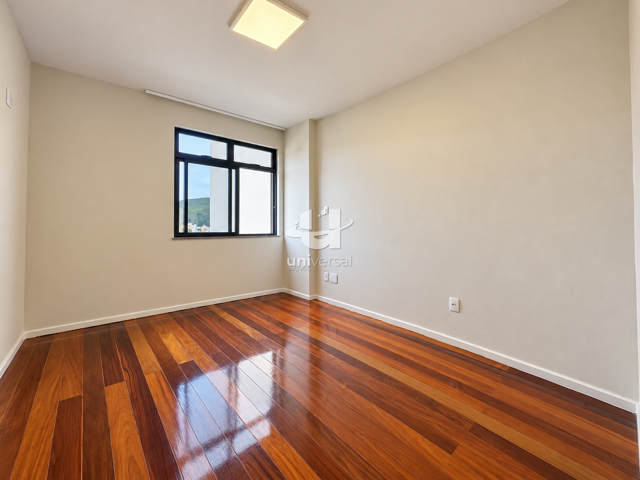 QUARTO I