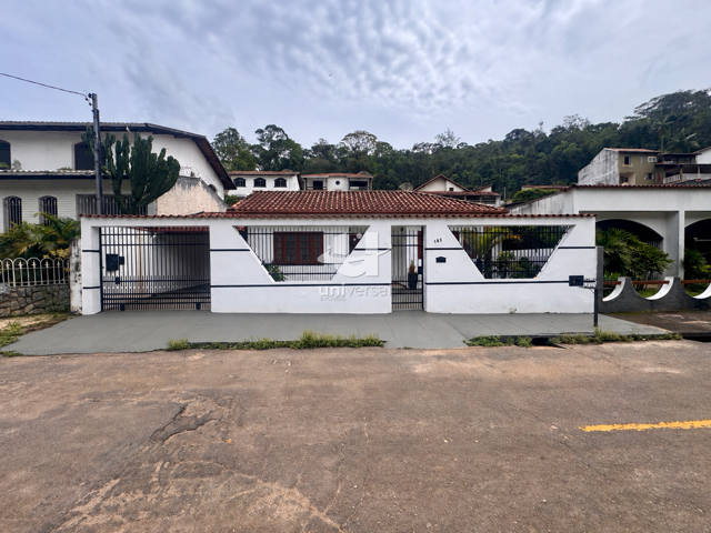 Foto cadastro cód. 12716