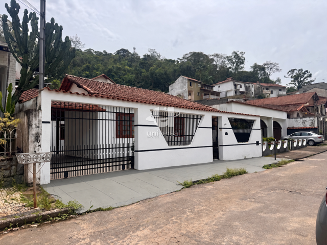 Foto cadastro cód. 12716