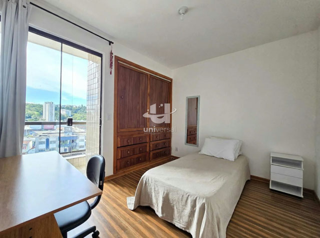 Quarto 2