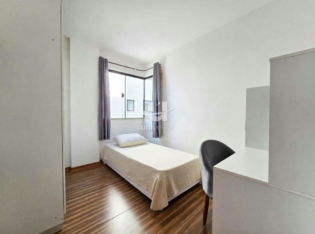 Quarto 1