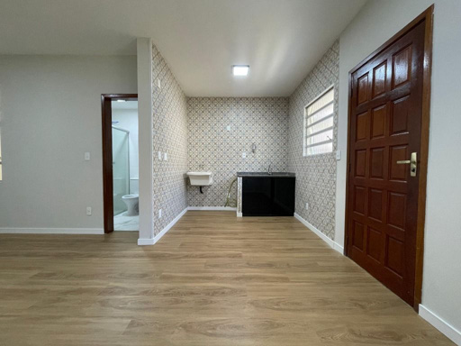 Foto cadastro cód. 1276