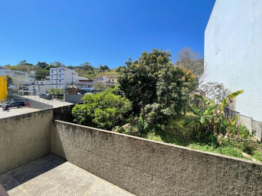 Foto cadastro cód. 1276