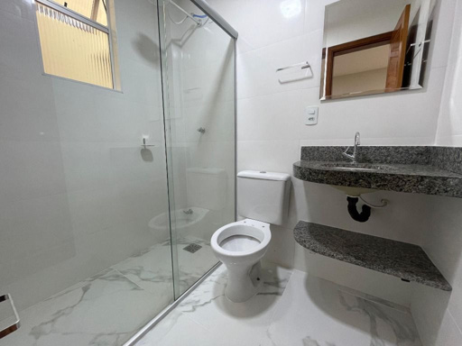 Foto cadastro cód. 1276