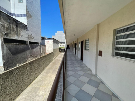 Foto cadastro cód. 1276