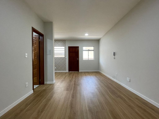 Foto cadastro cód. 1276