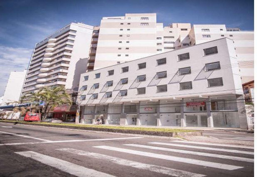 Foto cadastro cód. 1278