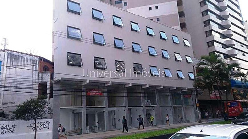 Foto cadastro cód. 1278