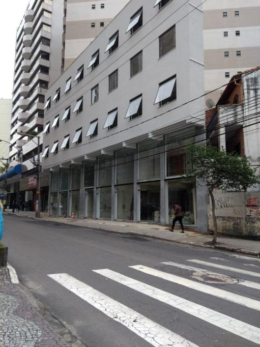 Foto cadastro cód. 1284