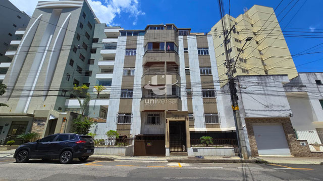 Foto cadastro cód. 1339