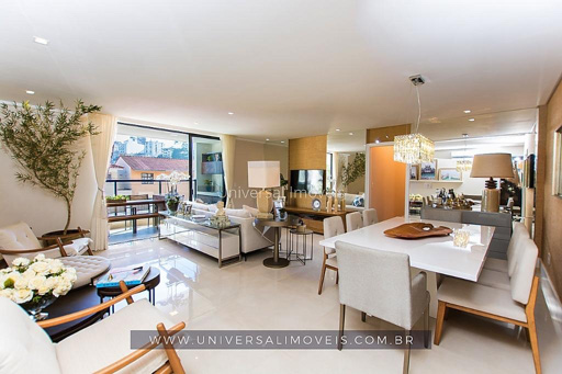 Foto cadastro cód. 1369