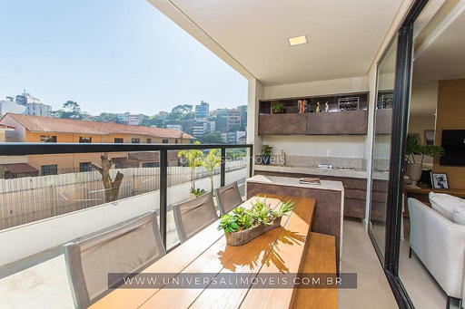 Foto cadastro cód. 1369