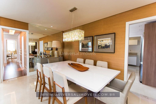 Foto cadastro cód. 1369