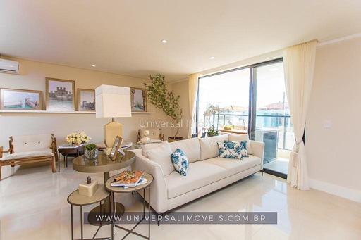 Foto cadastro cód. 1369