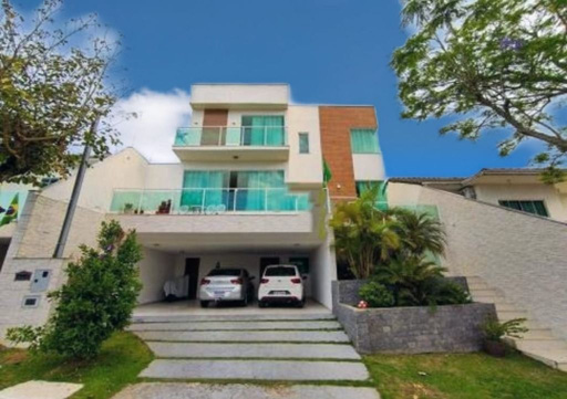 Foto cadastro cód. 138