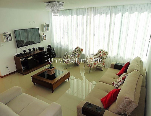 Foto cadastro cód. 138