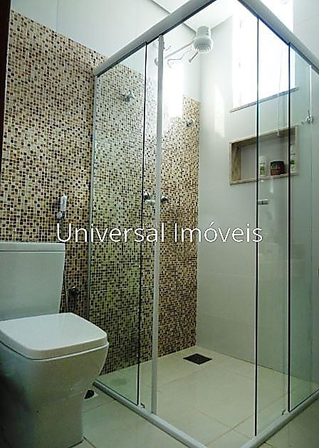 Foto cadastro cód. 138