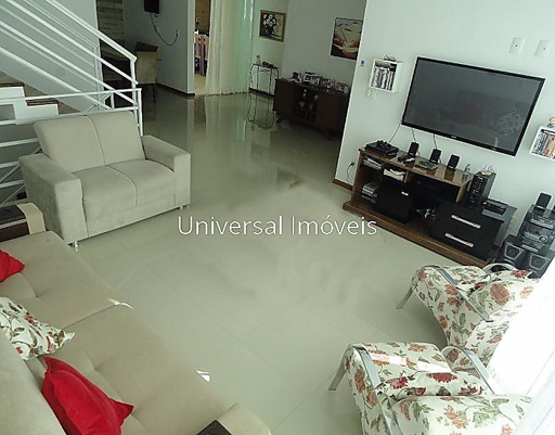 Foto cadastro cód. 138