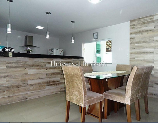 Foto cadastro cód. 138