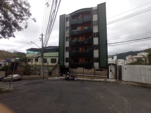 Foto cadastro cód. 1394