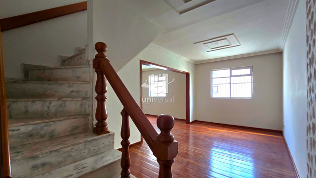 Foto cadastro cód. 1400