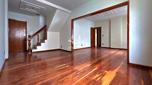 Foto cadastro cód. 1400