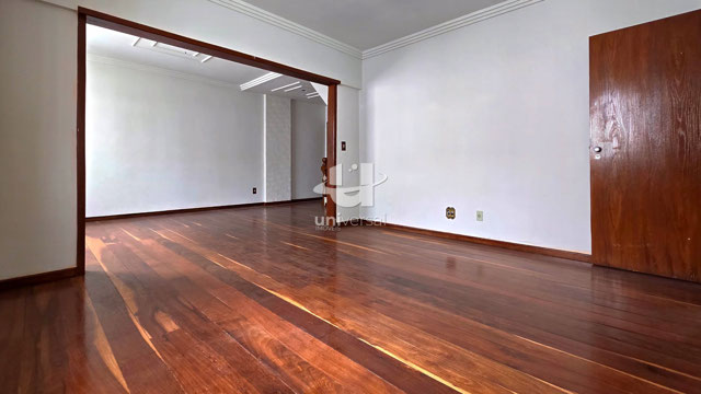 Foto cadastro cód. 1400