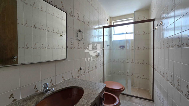 Foto cadastro cód. 1400