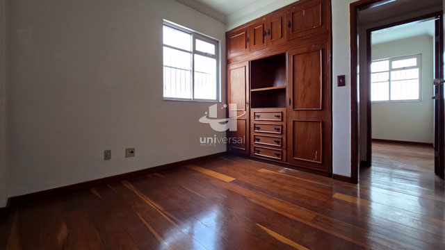 Foto cadastro cód. 1400