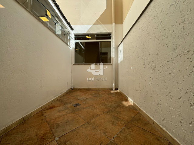 Foto cadastro cód. 1402