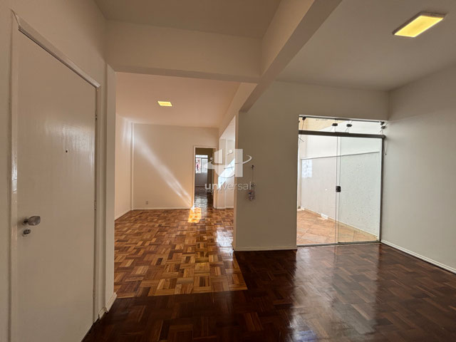 Foto cadastro cód. 1402