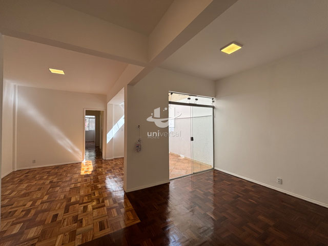 Foto cadastro cód. 1402