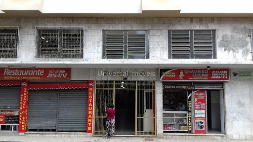 Foto cadastro cód. 1427