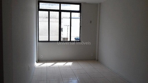 Foto cadastro cód. 1427