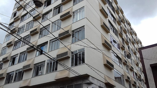 Foto cadastro cód. 1427