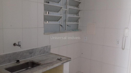 Foto cadastro cód. 1427