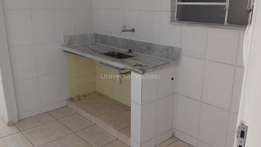 Foto cadastro cód. 1427