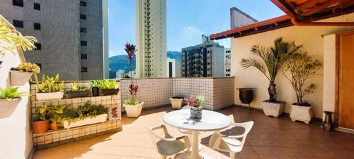 Foto cadastro cód. 1430