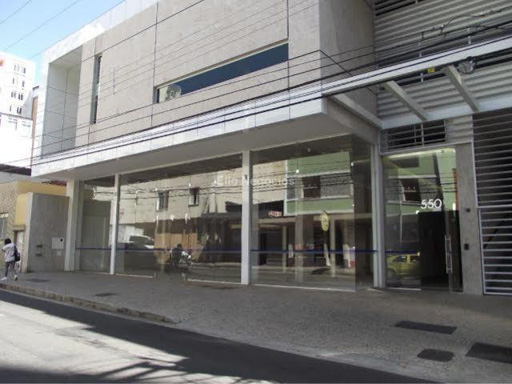 Foto cadastro cód. 1500