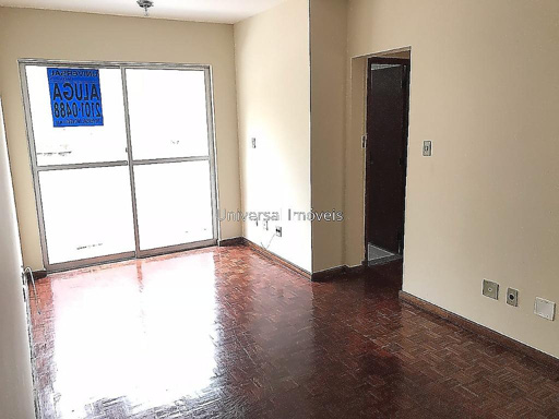 Cobertura com 2 quartos à venda, 150 m² por R$ 330.000 - São Bernardo - Juiz de Fora/MG