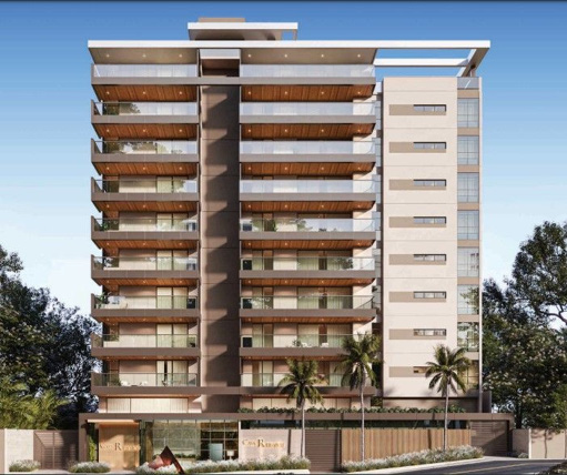 Foto cadastro cód. 1558