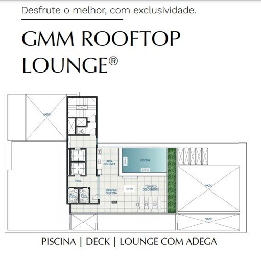 Foto cadastro cód. 1558
